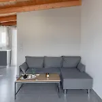 Deluxe διαμερισμα Apartamento