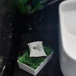 Apartamento Deluxe διαμερισμα