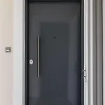 Deluxe διαμερισμα