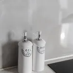Deluxe διαμερισμα Apartamento