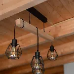 Deluxe διαμερισμα Apartamento *
