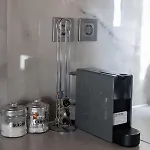 Apartamento Deluxe διαμερισμα *