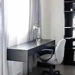 Deluxe διαμερισμα Patras