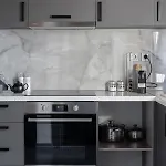 Deluxe διαμερισμα Apartamento