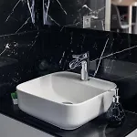 Apartamento Deluxe διαμερισμα Patras