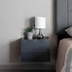Apartamento Deluxe διαμερισμα