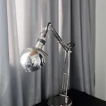 Deluxe διαμερισμα * Patras