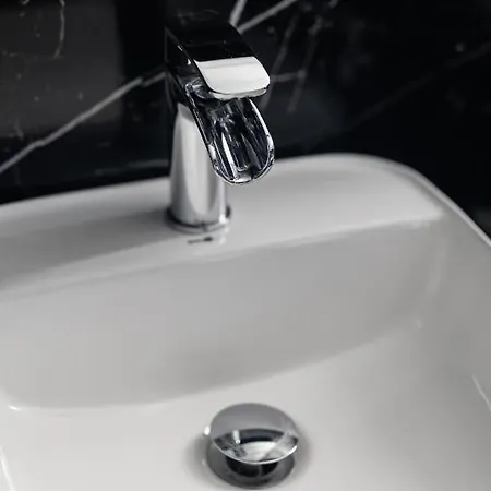 Deluxe διαμερισμα Patras