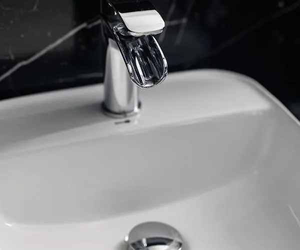 Deluxe διαμερισμα Patras